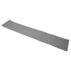 EVA Foam Boat Flooring Decking Sheet Anti Slip Marine Flooring Mat Self Adhesive Deck Pad for Yachts Motorboats RV Floors
