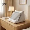 Hands-free Phone Stand 3D Printed Pillow Holder, Non-slip Game Console for Gaming Desk, Decorative Shape Mount Switch Lite Cell Holder
