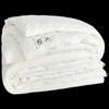LISM Soy Fiber 2-in-1 All-Season Duvet Set