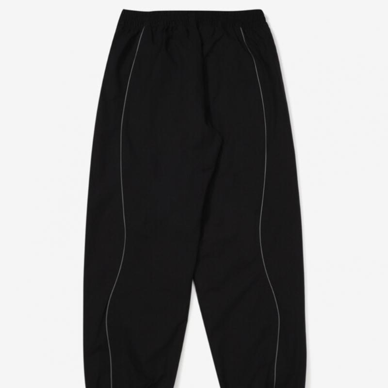 Fila Reflective Woven Jogger Pants