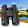 KunGuang 12x42 HD Binoculars with Phone Adapter