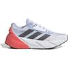 Chaussures de Sport Homme Adidas Adistar 2 M HP2337 Course à Pied 40 2/3
