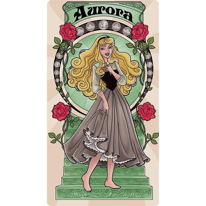 DIY Diamond Painting Special Woman Cross Stitch Kit Mosaic Art Diamond Painting Full Circle/Square Diamond Home Decoration