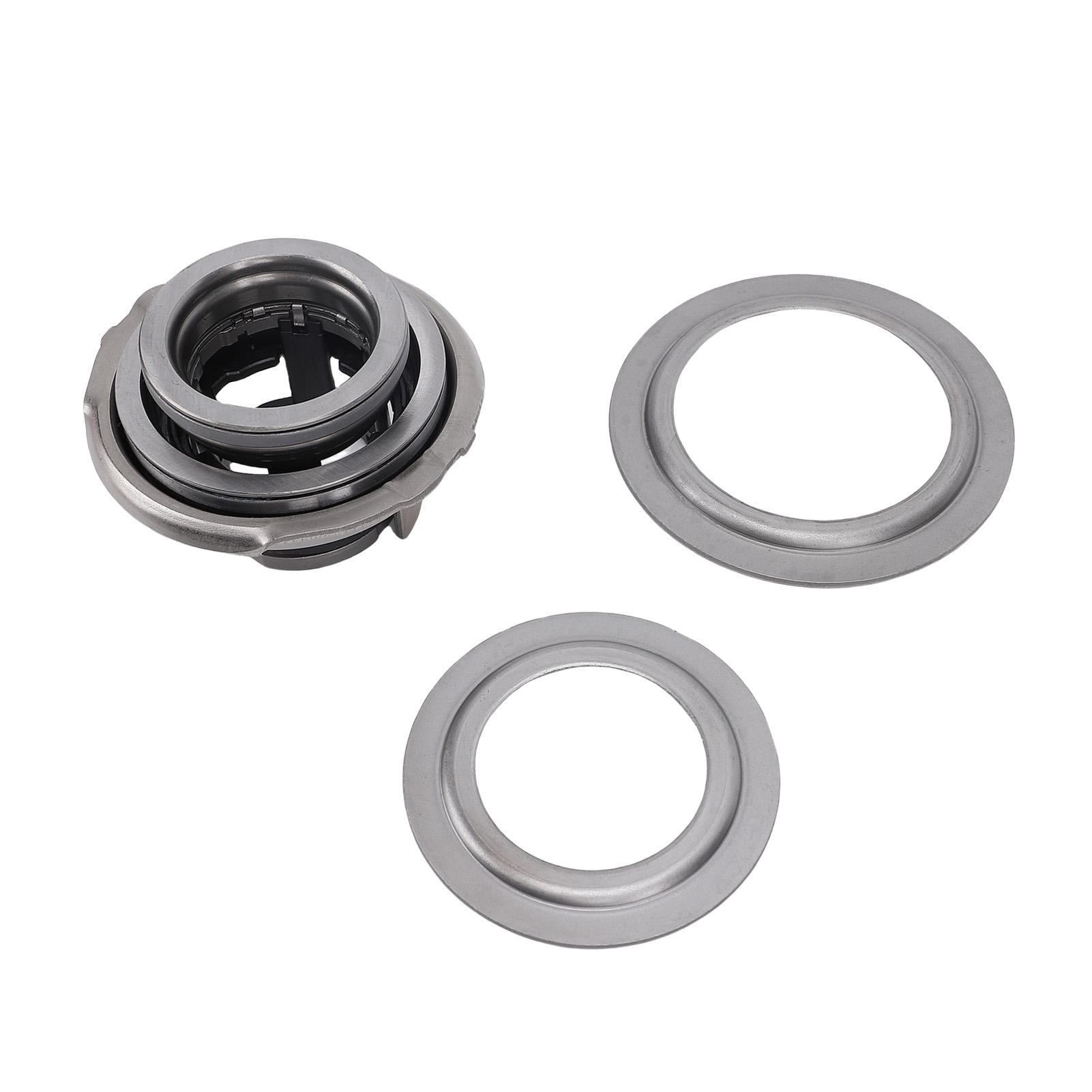 

Рабочий цилиндр сцепления Выжимной подшипник CA6Z7A508E Более плавное переключение Замена для Focus