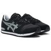 Onitsuka Tiger Alvarado 'Black' D845L-001
