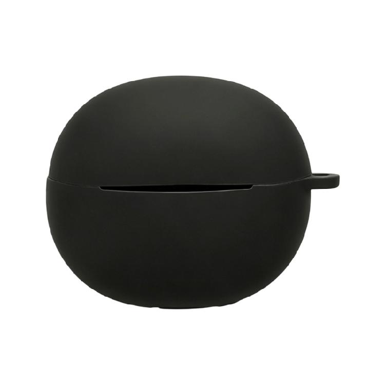 Silicone Earphone Protector Case Shock Absorption Dust Prevention for MC2 Wireless Earphone