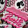 3Pcs/set Wedding Fondant Embosser Man Woman Cookie Fudge Cutters Biscuit Moulds Icing Candy Baking Decorating Kitchen Cake Tools