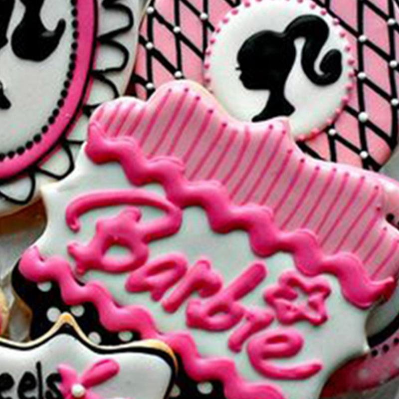 3Pcs/set Wedding Fondant Embosser Man Woman Cookie Fudge Cutters Biscuit Moulds Icing Candy Baking Decorating Kitchen Cake Tools