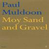 Moy Sand and Gravel door Paul Muldoon Paperback Boek 9780571216901