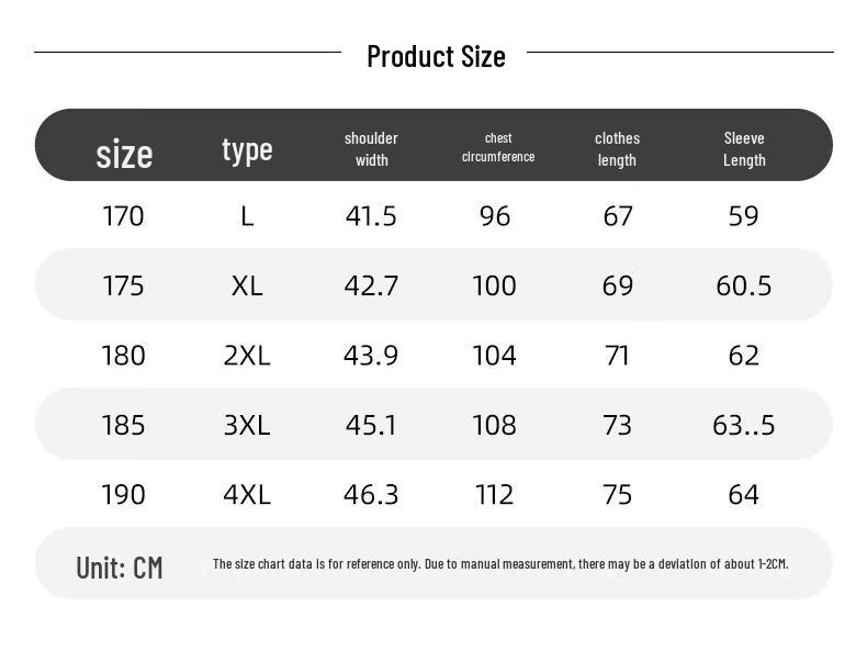 ROMON Men's Faux Two-Piece Warm Knit Pullover 7Z111605