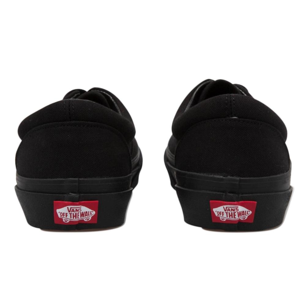 Vans Era V95cla M.black Rb 