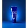 BonameduSa Today S Tired Skin Delite Oil Gel cleanSer 150ml