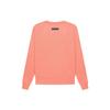 Fear Of God Essentials Crewneck FOG-FW22-259