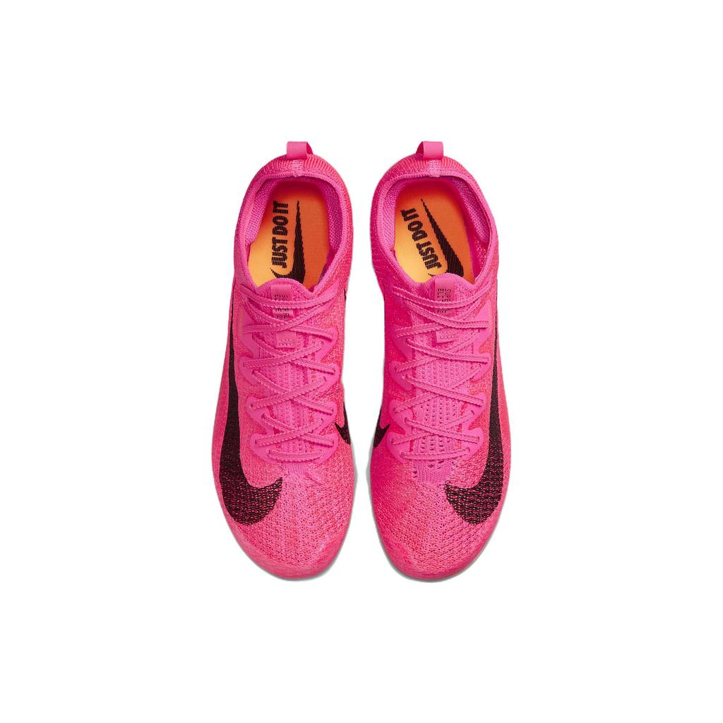 Ny Nike Zoom Superfly Elite 2 Hyper Pink CD4382-600