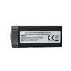 Original Battery 7.4V 4500MAH 3000MAH L600 PRO MAX L600PRO L600-1PRO Helicopter Quadcopter Original-factory battera
