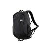 Abu Garcia Mountain Stream Backpack 1641657 Black (Free Size)