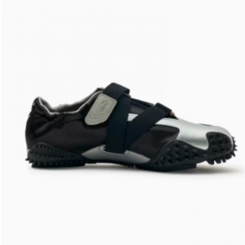 Puma Mostro Powergrace 399827 01 399827 02 399827 06 399827