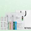 VT Reedle Shot Discovery Kit + 2‑Step Mask & Booster Trio