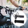 Electric Twist Throttle Grips Speed Handlebar Handle Grip