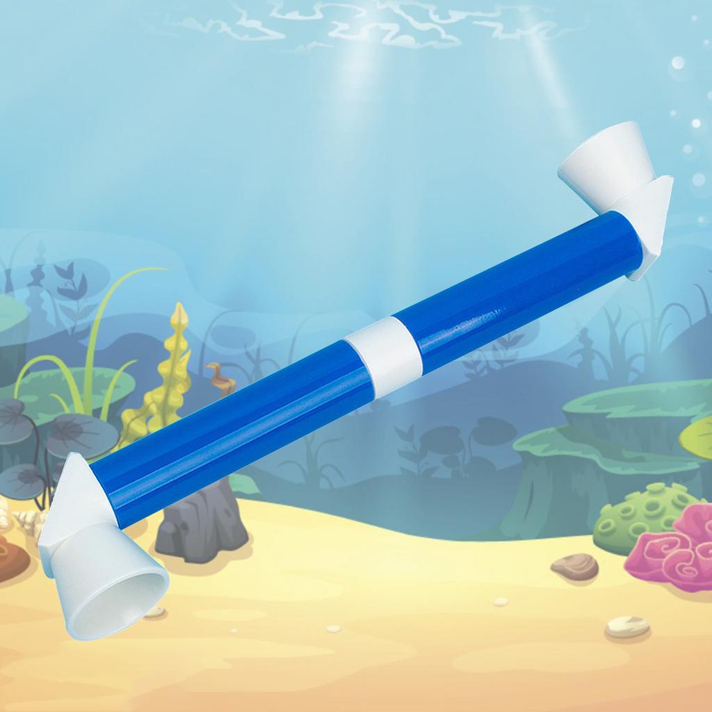 Creative Plaything Periscope