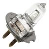 Sylvania Halogen Fluorescent Pin 54022 64260 Single-Ended Lamp, Type, -