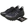 Gel Trabuco 12 GORE-TEX Black Graphite Grey - 1011B801-002