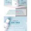 Pyunkang Yul Acne Toner 150ml