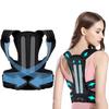 Posture Corrector For Men And Women, Back Brace For Posture, Adjustable And Comfortable, Pain Relief For Back,Shoulders,Neck