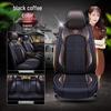 Lexus IS Seat Cushion Cover for IS300, IS350, IS500, IS200t, IS300h