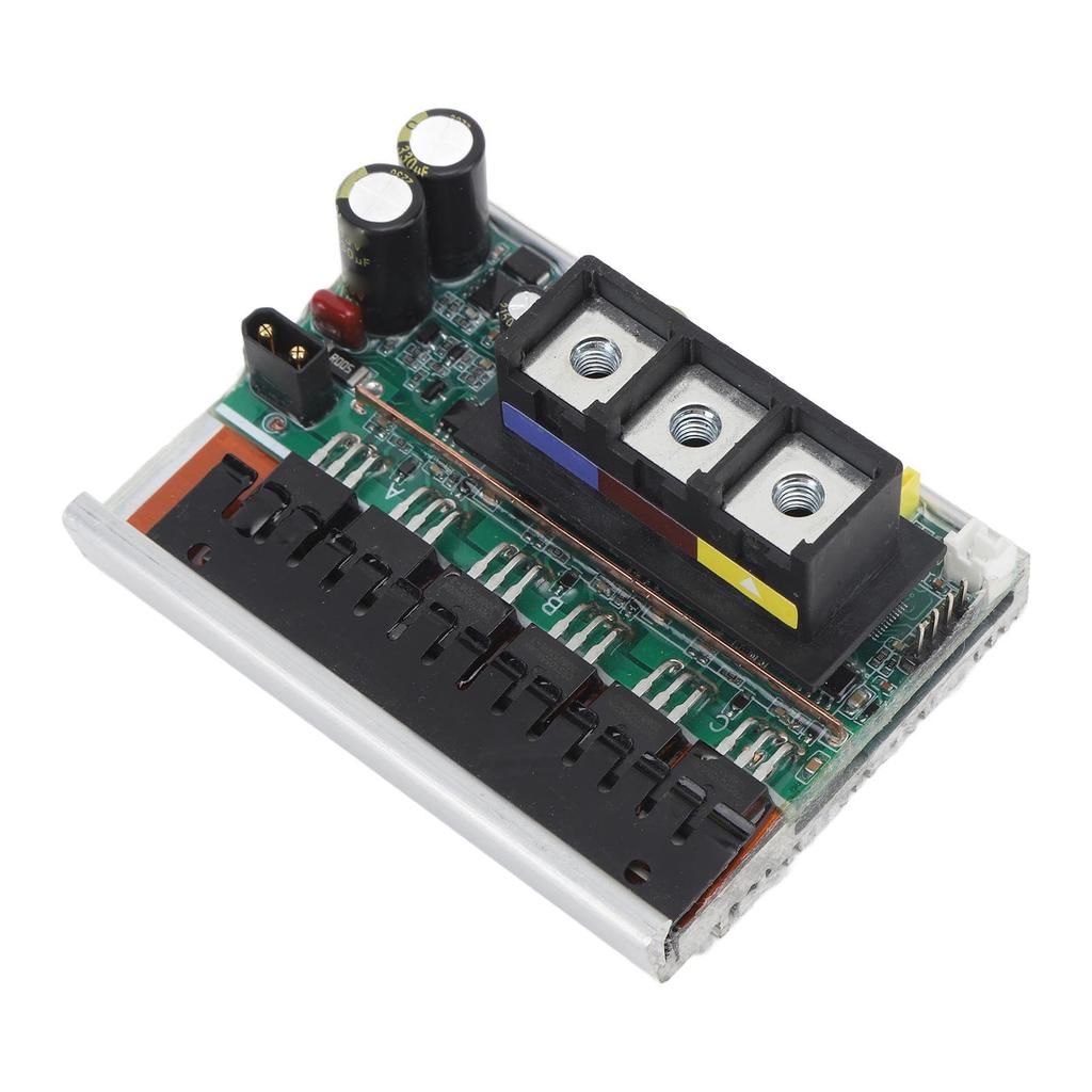 Ovladač elektrické koloběžky pro skládací desku pro ovládání elektrické koloběžky Ninebot F30