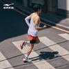 Erke Jifeng 3 Professional Running Shoes for Men
