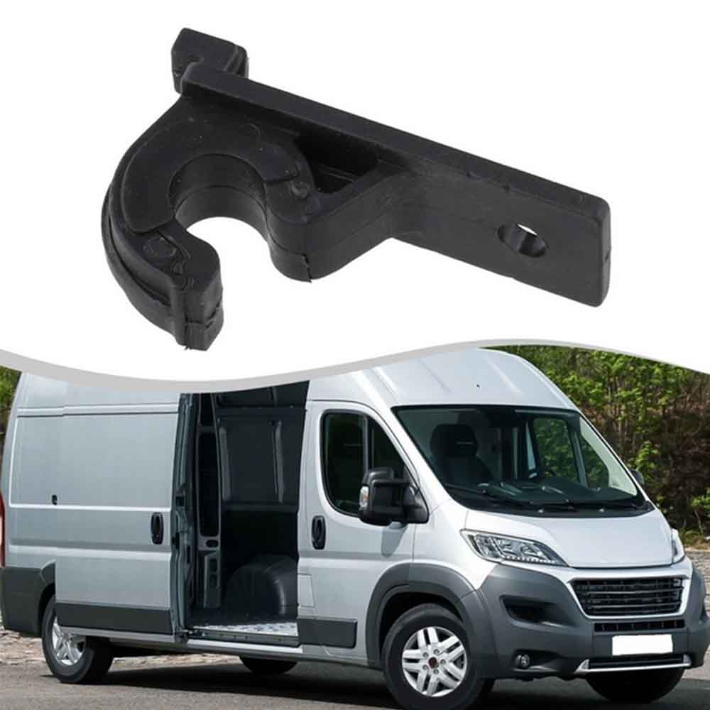Fiat Ducato Peugeot Boxer Citroen Relay Front Seat Vent Hinge 8899WR