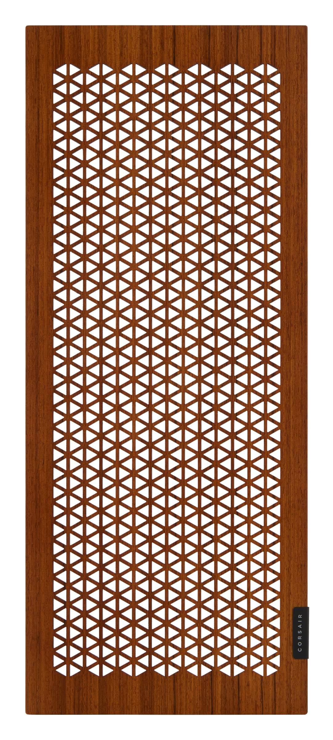 

CORSAIR 5000 Series Replacement Wood Panels Top Front Teak & CC-8900681