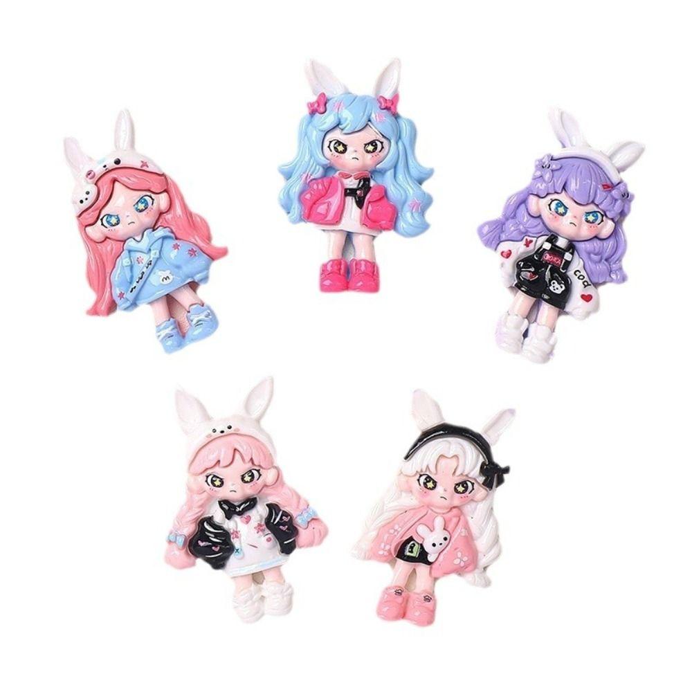 

Аксессуары для головных уборов Аксессуары из смолы «сделай сам» Большой кремовый клей Аксессуары Детские подарки