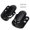 Versatile Fermo Capote Morbida Sinistro+Destro Per Mazdamx-5 1990-2022 NA01R1320L NA01R1310L