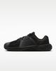 HQ2620-003 Nike Metcon 10 Black Volt Anthracite (Women's)