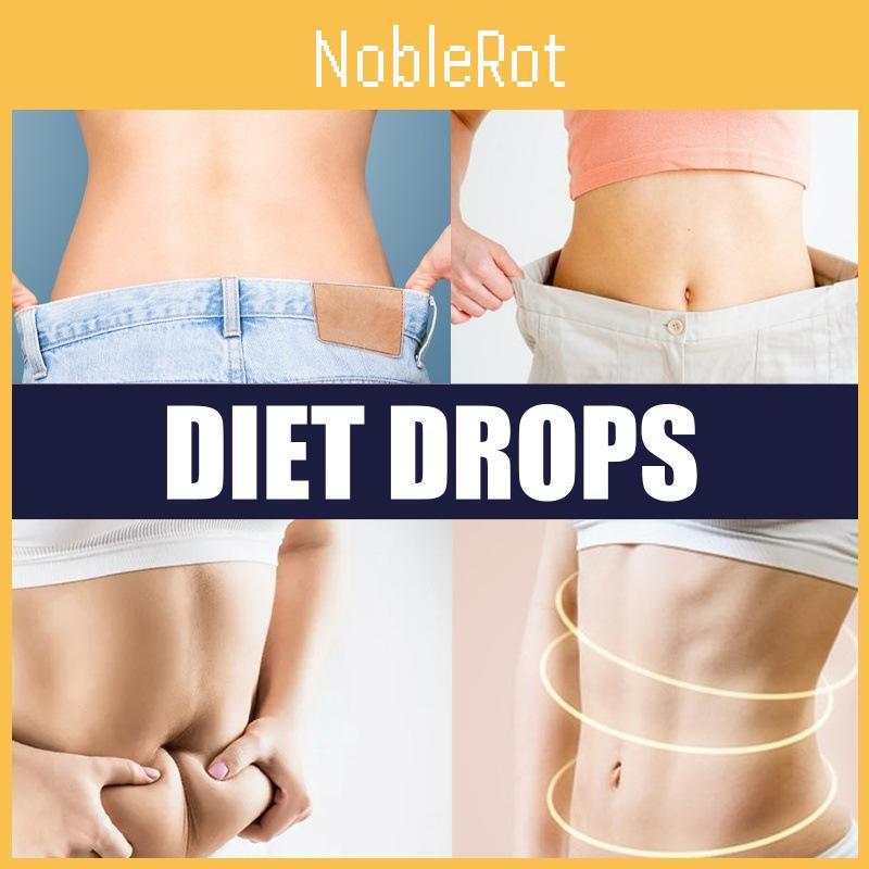 Googeer Bodyverzorgingsdruppels Voor het Contouren van de Buik En het Benadrukken van Spierlijnen Met Kruidige GeurEssentie