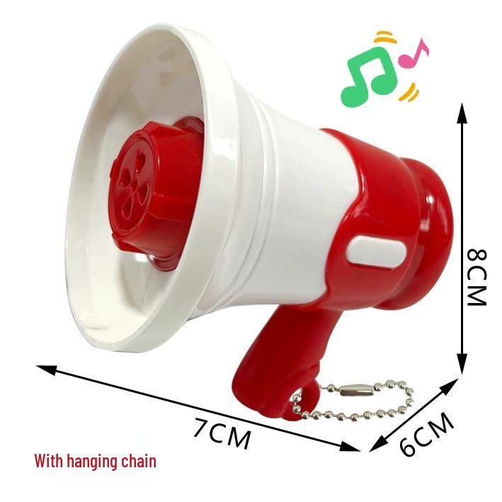 

Брелок в виде ретро проигрывателя: Подвеска-музыкальная шкатулка с записью для пар