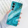 For Oneplus ACE 3V Cases Back Cover For Oneplus ACE 2V Clear Soft Silicone Phone Case Funda on 1+Ace3V 1+Ace2V Protect Coque