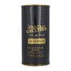 Jean Paul Gaultier, Le Male Le Parfum, Eau De Parfum, For Men, 125 Ml