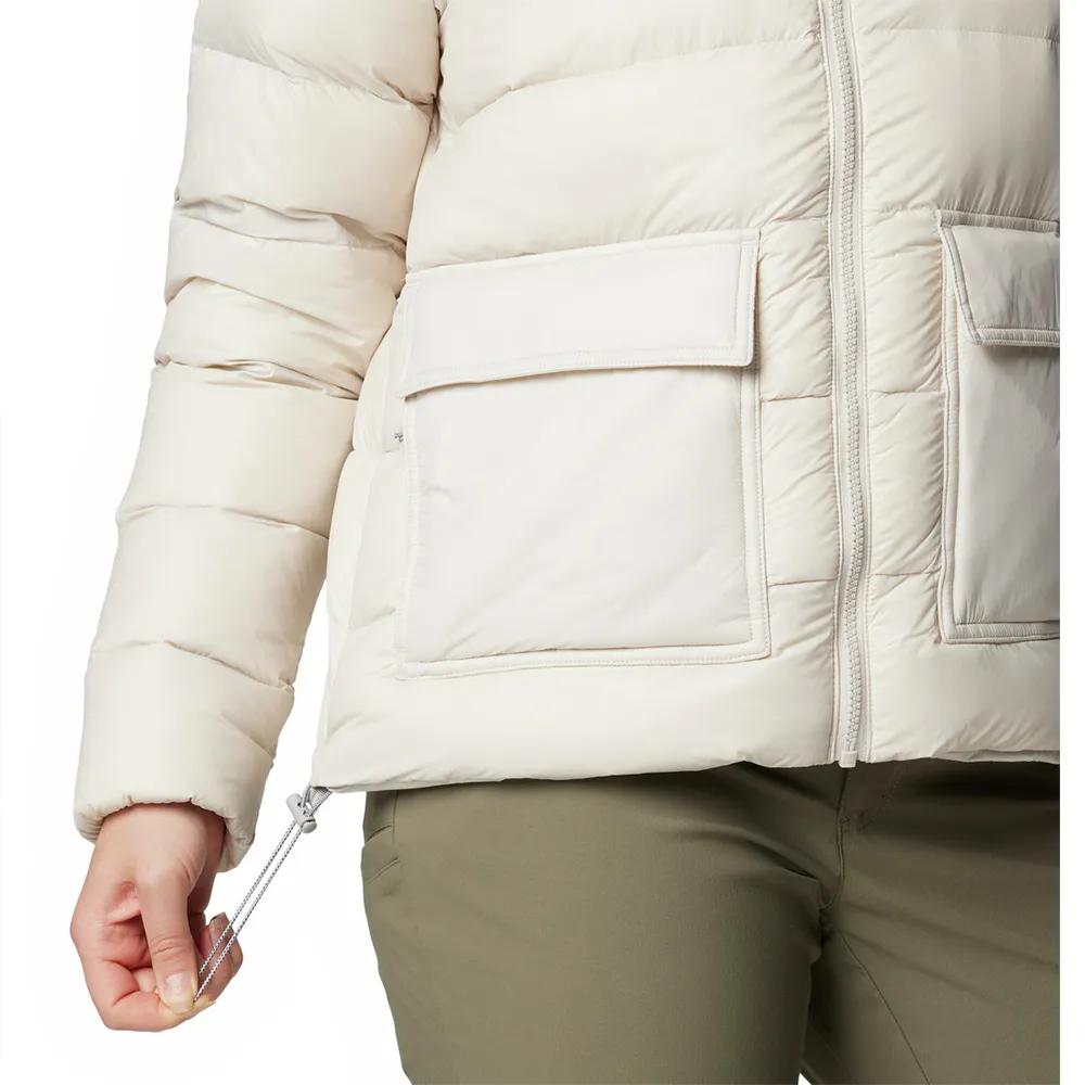 Columbia Harmony Falls™ Coat