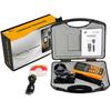 BENETECH GM8902+ LCD Display Digital Digital Anemometer Air Flow Wind Speed Scale Meter