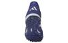 adidas Copa Lucid Blue GY9061
