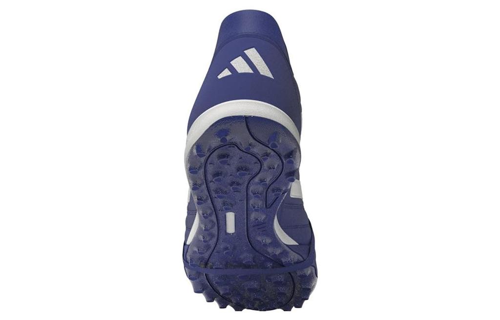 adidas Copa Lucid Blue GY9061