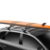 Thule Surf Pad Narrow M TH843 Black