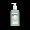 Runpei Fragrance Moisturizing Body Lotion