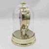 Alarm Clock Antique Clock European Style Vintage Clock Classic Clock