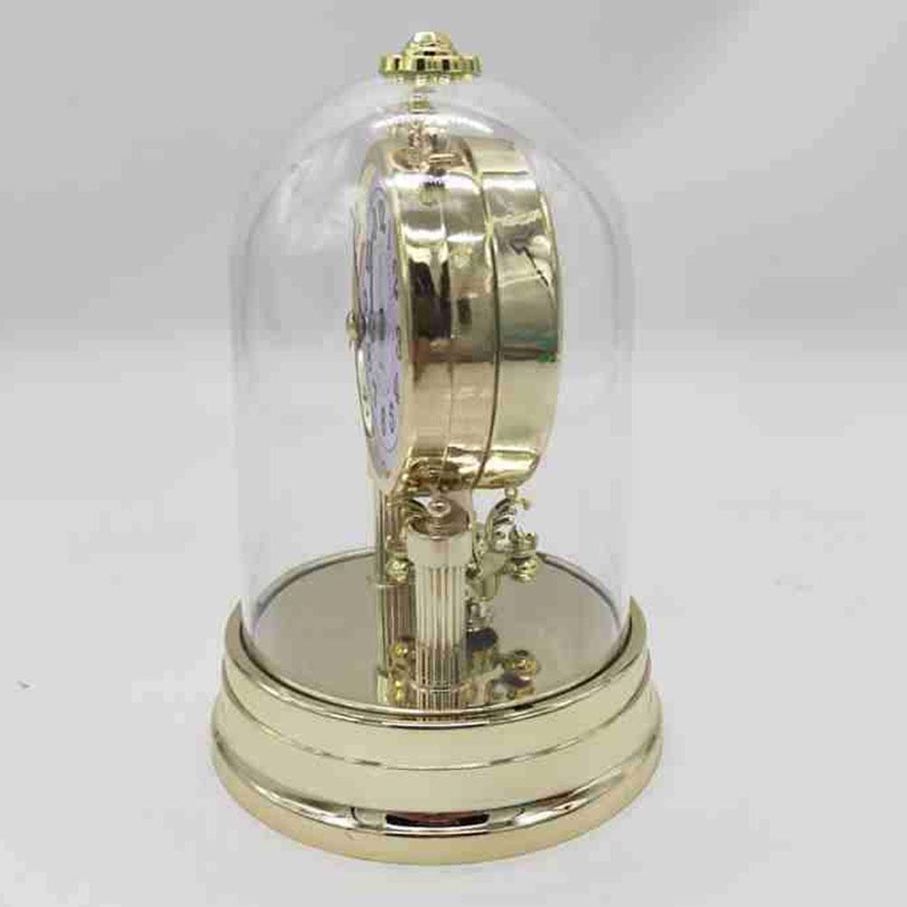 Alarm Clock Antique Clock European Style Vintage Clock Classic Clock