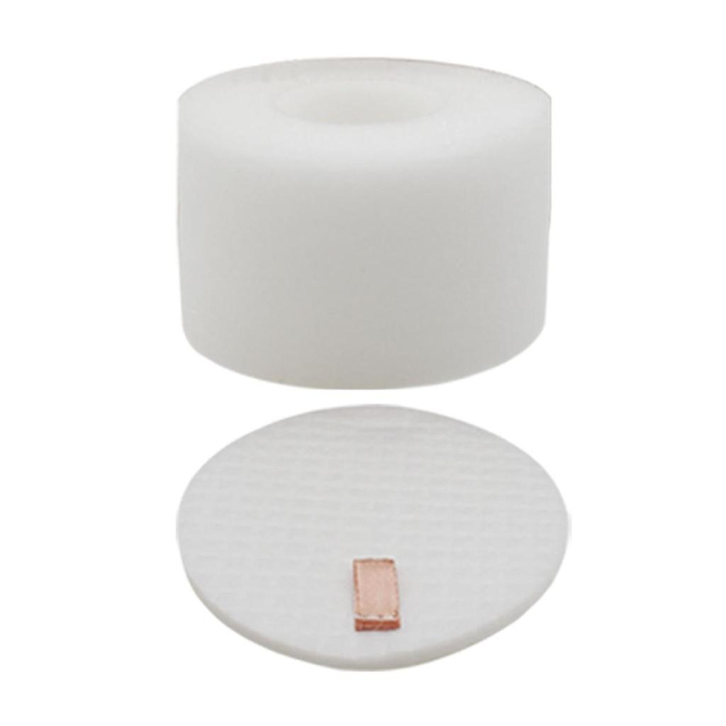 Buy Filter Sponges For Shark NZ801UKT 
