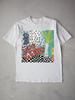 Rare! The Samples Band No Room Shirt Unisex S To 5XL TU457